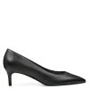 Nine West Heels Fina Pump 1 Nine West Heels Fina Pump