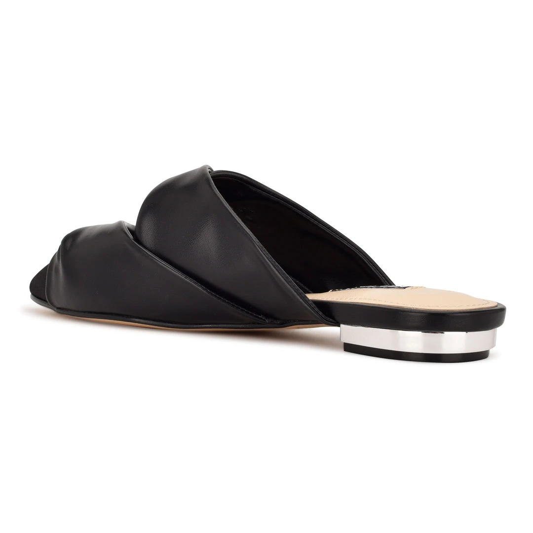 Nine West Shoes Findya Pointy Toe Mules 5 Nine West Shoes Findya Pointy Toe Mules