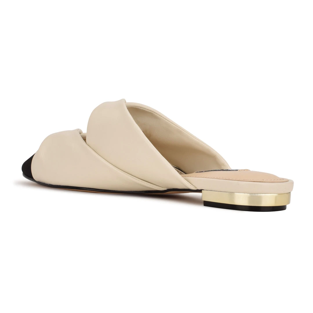 Nine West Shoes Findya Pointy Toe Mules 5 Nine West Shoes Findya Pointy Toe Mules