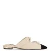 Nine West Shoes Findya Pointy Toe Mules