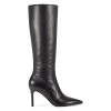 Nine West Fivera Pointy Toe Boot