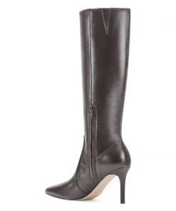 Nine West Fivera Pointy Toe Boot