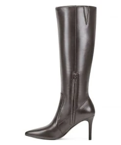 Nine West Fivera Pointy Toe Boot
