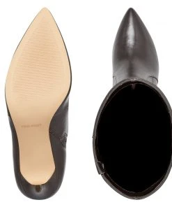 Nine West Fivera Pointy Toe Boot