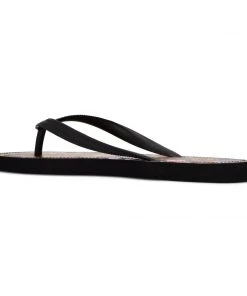 Nine West Flips Thong Sandals Fun Flats 9 Nine West Flips Thong Sandals Fun Flats