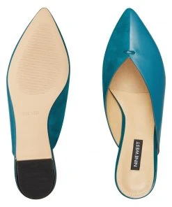 Nine West Color Pop Flora Mules 13 Nine West Color Pop Flora Mules