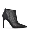 Nine West The F Collection Fornow Dress Booties
