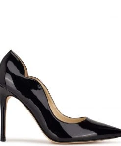 Nine West Foxy Pointy Toe Pumps The F Collection