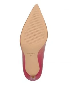 Nine West The F Collection Fresh Pointy Toe Pumps 11 Nine West The F Collection Fresh Pointy Toe Pumps
