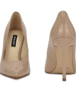 Nine West Fresh Pointy Toe Pumps