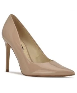 Nine West Fresh Pointy Toe Pumps