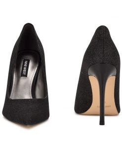 Nine West The F Collection Fresh Pointy Toe Pumps