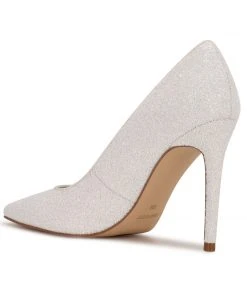 Nine West Fresh Pointy Toe Pumps The F Collection 9 Nine West Fresh Pointy Toe Pumps The F Collection