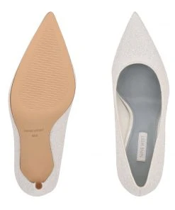 Nine West Fresh Pointy Toe Pumps The F Collection 11 Nine West Fresh Pointy Toe Pumps The F Collection