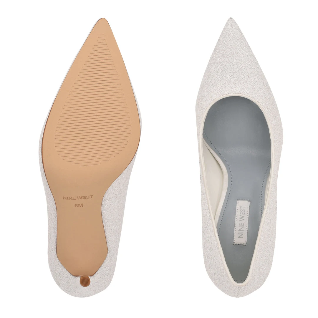 Nine West Fresh Pointy Toe Pumps The F Collection 7 Nine West Fresh Pointy Toe Pumps The F Collection