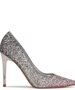 Nine West Fresh Pointy Toe Pumps