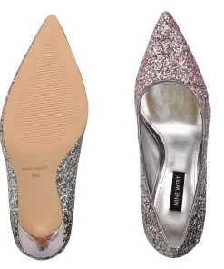 Nine West Fresh Pointy Toe Pumps