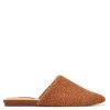Nine West Mules & Slides Furzy Pointy Toe Mules