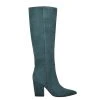 Nine West Gabal Heeled Boots