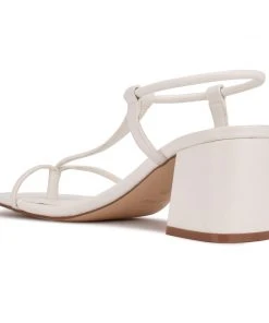 Nine West Gardeen Block Heel Sandals Y2K Revival 9 Nine West Gardeen Block Heel Sandals Y2K Revival