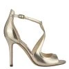 Nine West Giaa Open Toe Pump 2 Nine West Giaa Open Toe Pump