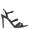 Nine West Gilficco Strappy Sandals