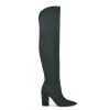 Nine West Goforit Over The Knee Heeled Boots