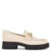 Nine West Gonehme Lug Sole Loafers 1 Nine West Gonehme Lug Sole Loafers