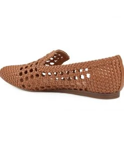 Nine West Flats Haddie Loafer Flat 10 Nine West Flats Haddie Loafer Flat