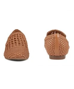 Nine West Flats Haddie Loafer Flat 12 Nine West Flats Haddie Loafer Flat