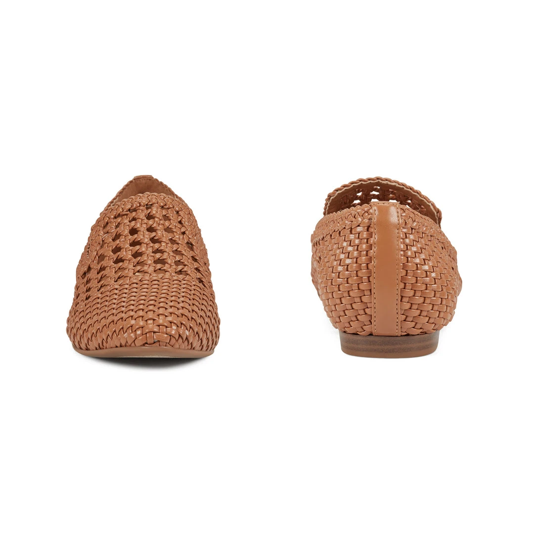 Nine West Flats Haddie Loafer Flat 7 Nine West Flats Haddie Loafer Flat