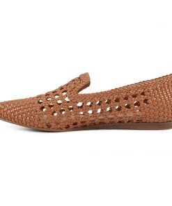 Nine West Flats Haddie Loafer Flat 11 Nine West Flats Haddie Loafer Flat