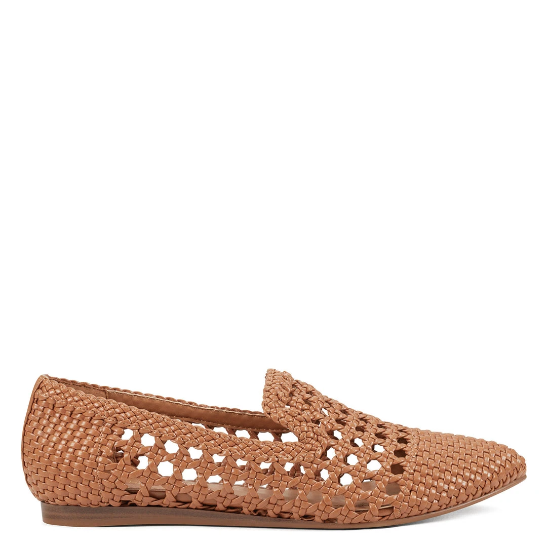 Nine West Flats Haddie Loafer Flat 3 Nine West Flats Haddie Loafer Flat