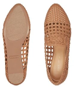 Nine West Flats Haddie Loafer Flat 13 Nine West Flats Haddie Loafer Flat