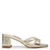 Nine West Hannah Slide Sandals