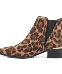 Nine West Boots & Booties Hartyn Bootie