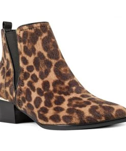 Nine West Boots & Booties Hartyn Bootie