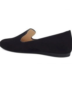 Nine West Haydyn Flats