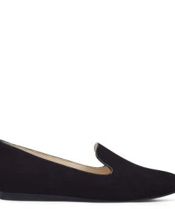 Nine West Haydyn Flats