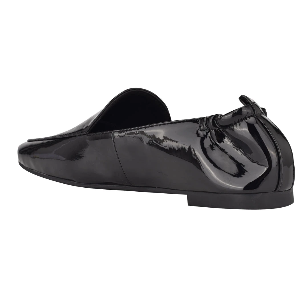 Nine West Haylee Smoking Flats 5 Nine West Haylee Smoking Flats