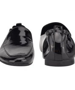 Nine West Haylee Smoking Flats 10 Nine West Haylee Smoking Flats