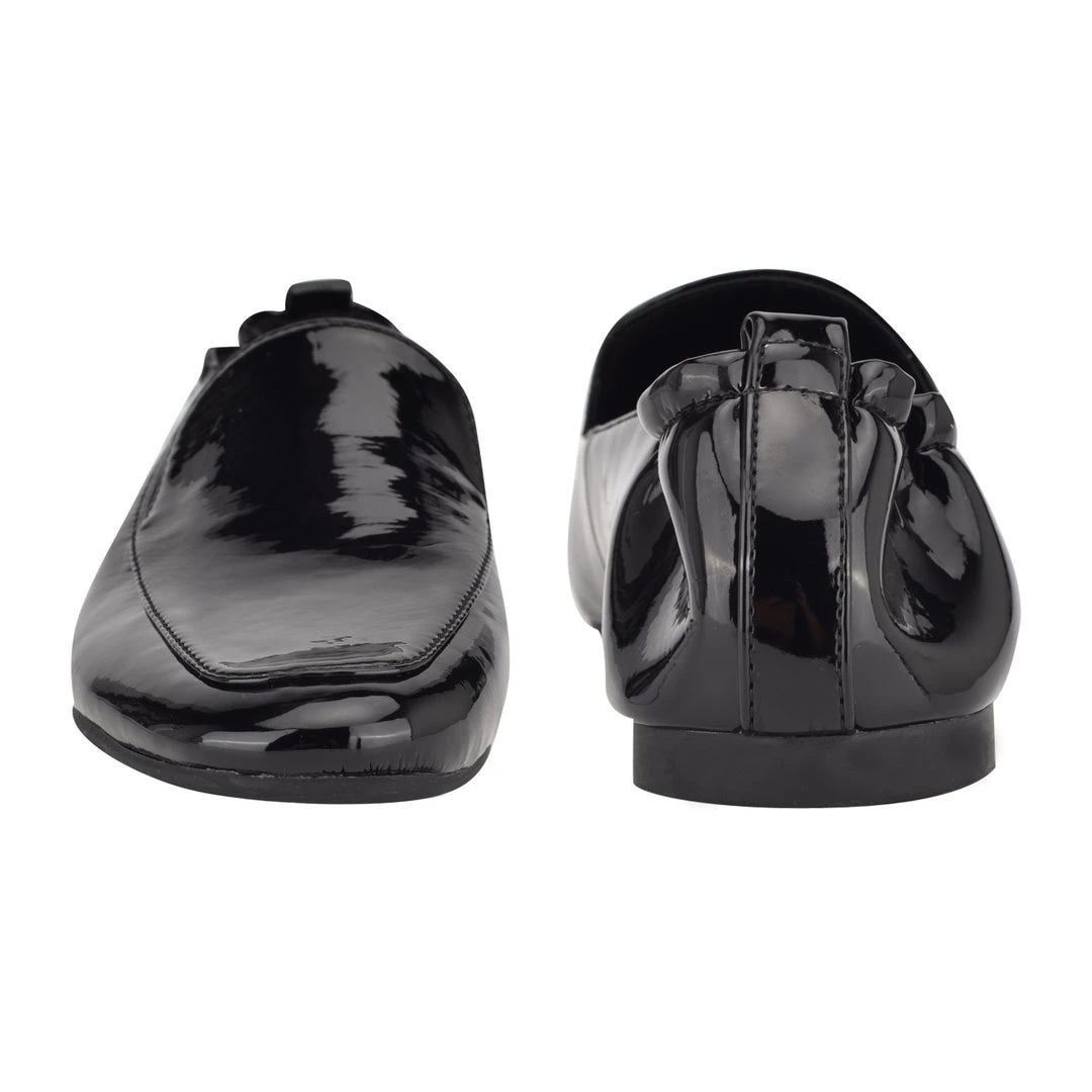 Nine West Haylee Smoking Flats 6 Nine West Haylee Smoking Flats