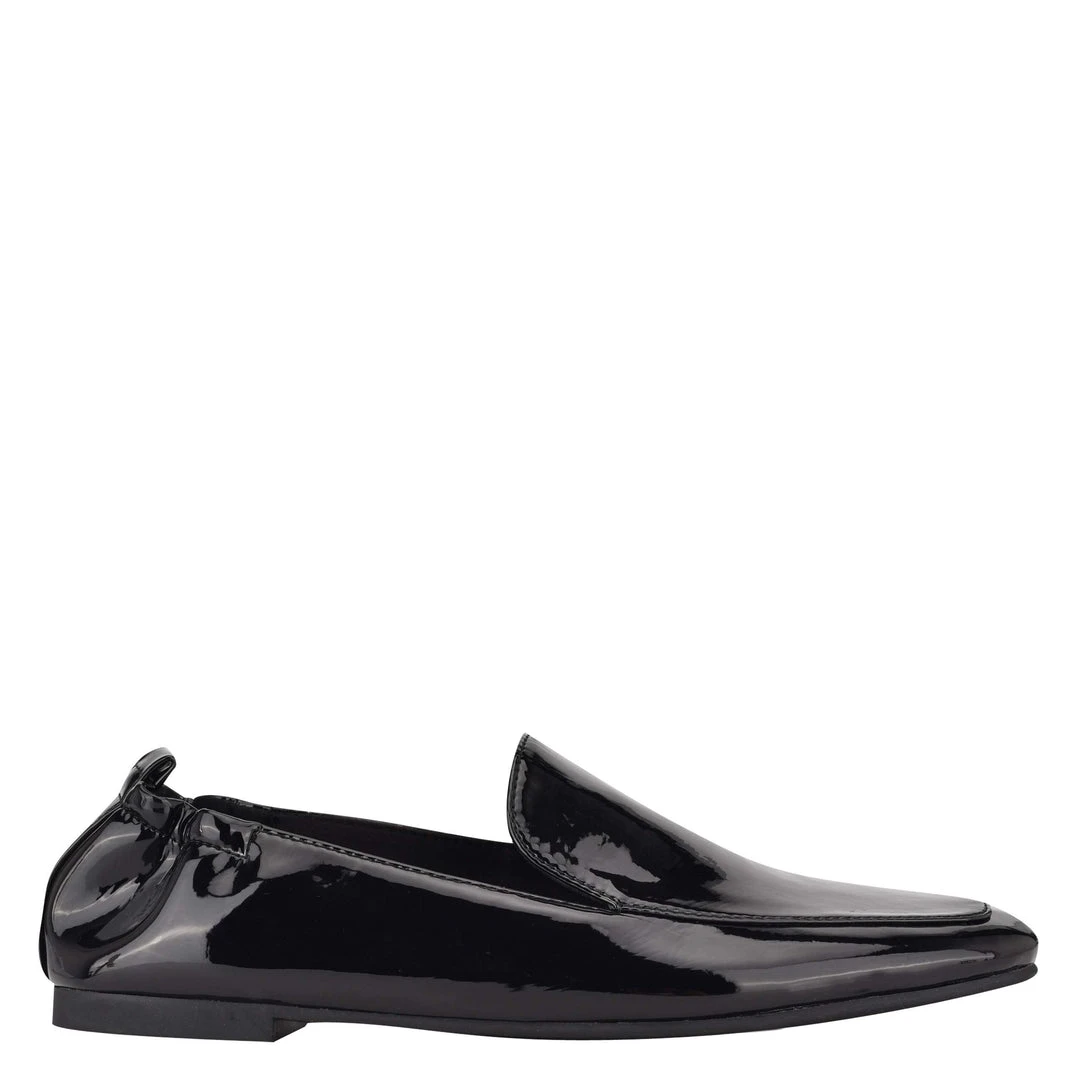 Nine West Haylee Smoking Flats 3 Nine West Haylee Smoking Flats