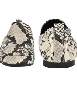 Nine West Haylee Smoking Flats