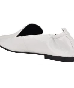 Nine West Haylee Smoking Flats 9 Nine West Haylee Smoking Flats