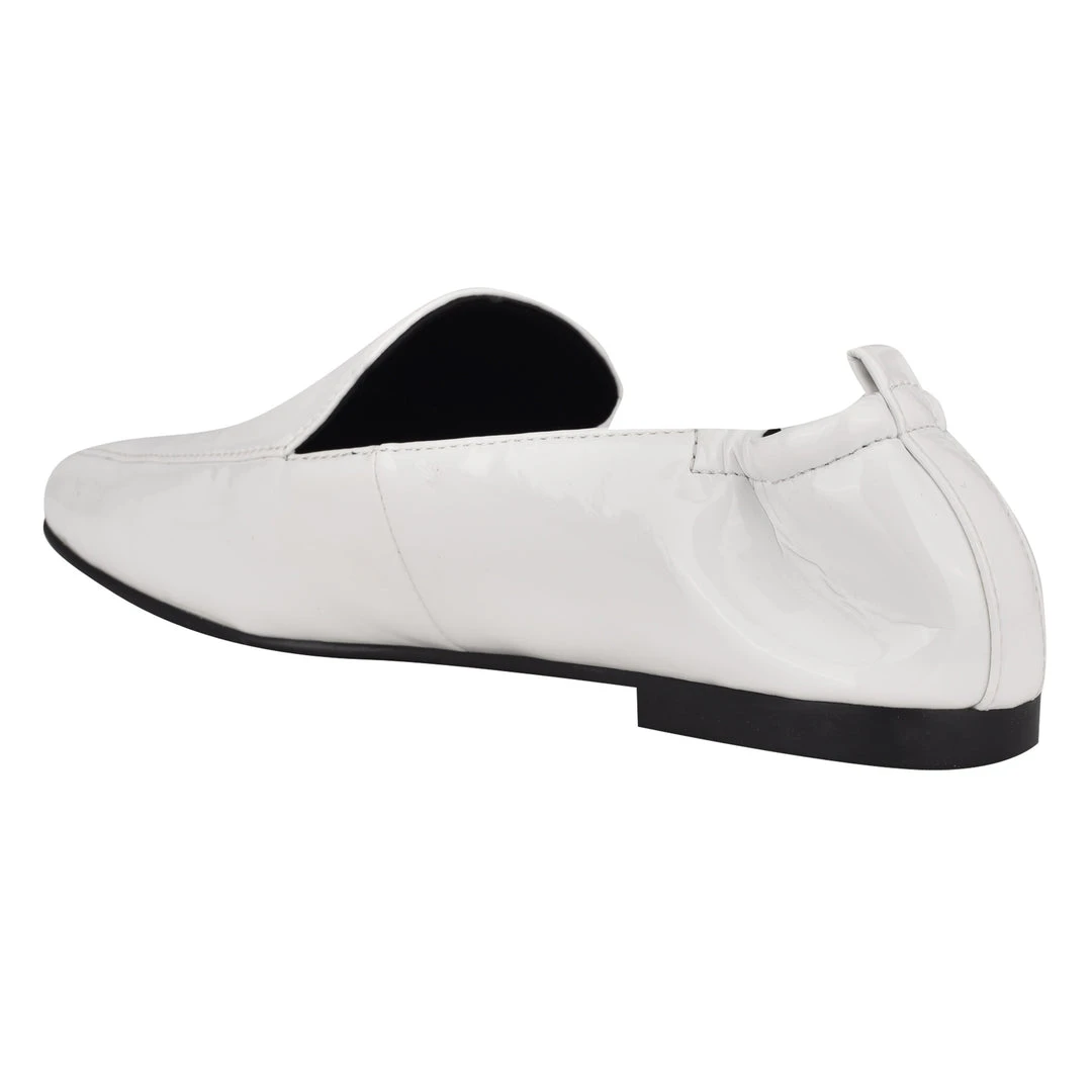 Nine West Haylee Smoking Flats 5 Nine West Haylee Smoking Flats