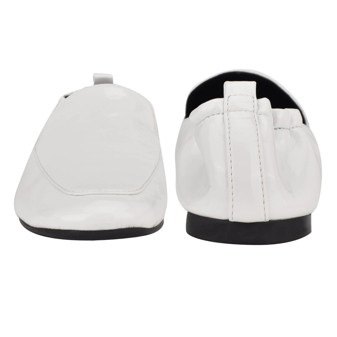 Nine West Haylee Smoking Flats 6 Nine West Haylee Smoking Flats