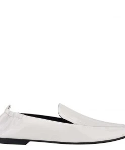 Nine West Haylee Smoking Flats