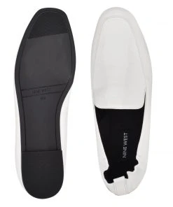 Nine West Haylee Smoking Flats 11 Nine West Haylee Smoking Flats