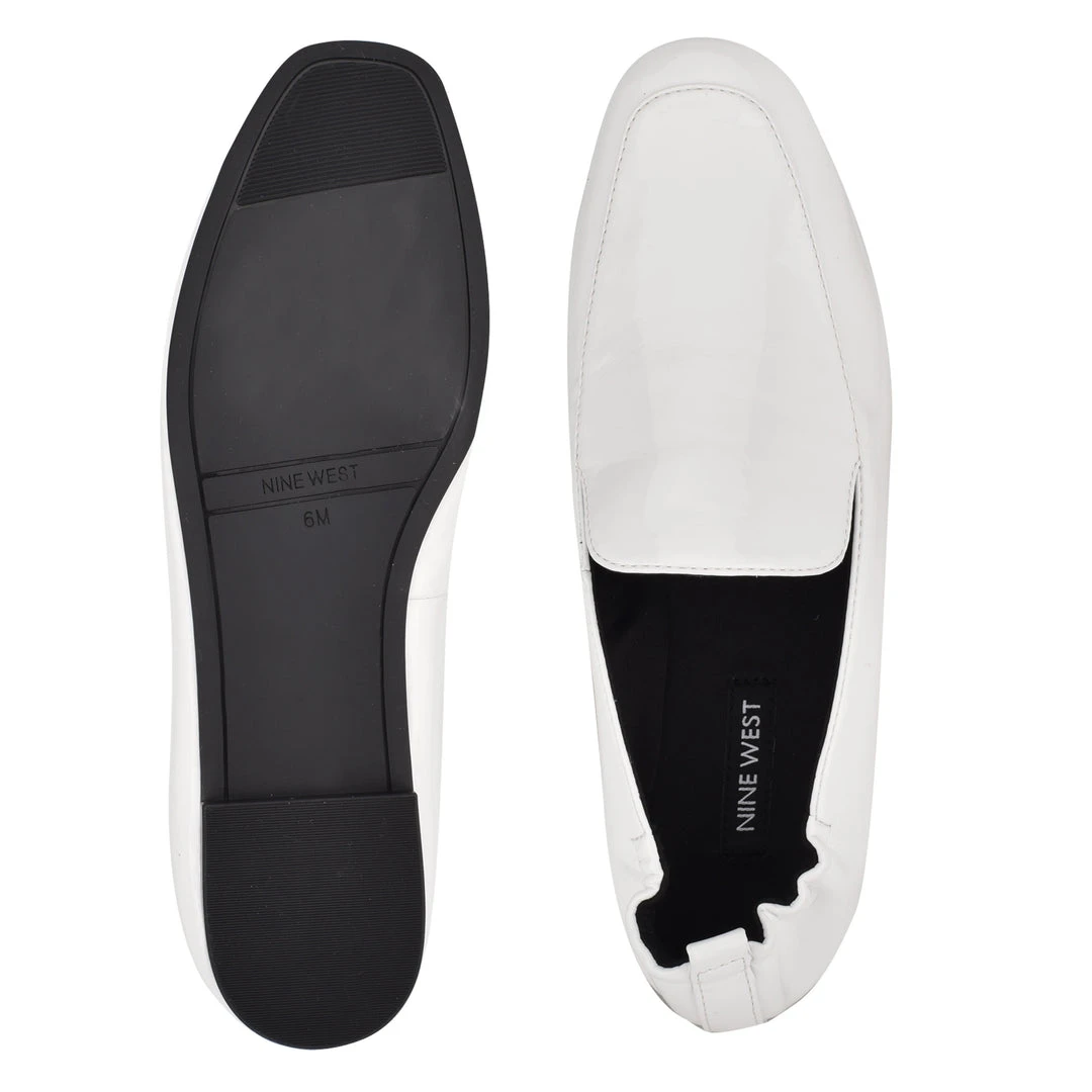 Nine West Haylee Smoking Flats 7 Nine West Haylee Smoking Flats